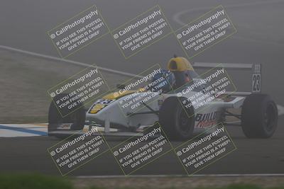 media/Jan-17-2026-CalClub SCCA (Sat) [[6b87d8fe28]]/Qual 5/Turn 3/